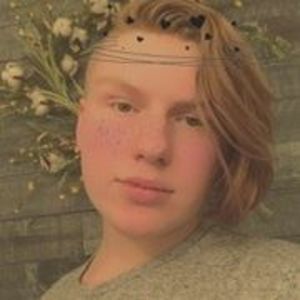 Meet your Posher, Jarrod